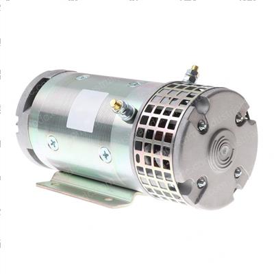 Picture of Motor