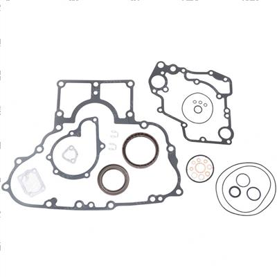 Picture of Gasket Set - Lower