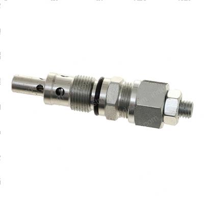 Picture of Cartridge