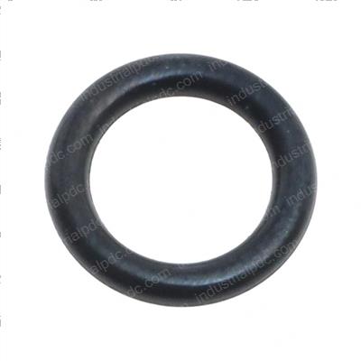 Picture of O-Ring
