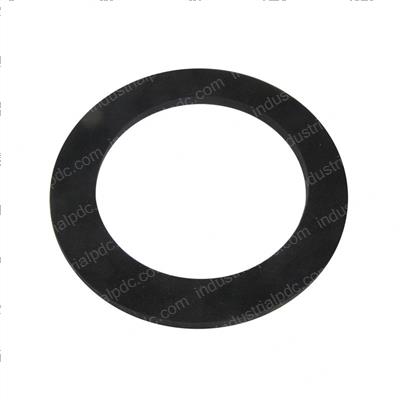 Picture of Gasket - Cap - Breather Hyd