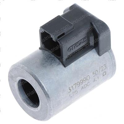 Picture of Coil