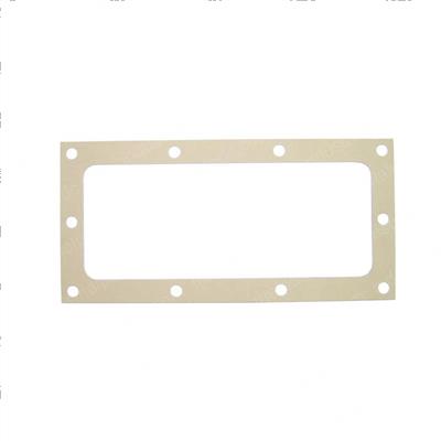 Picture of Gasket