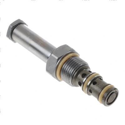 Picture of Valve - Cartridge