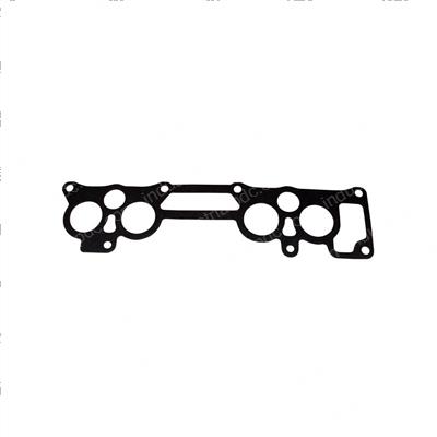 Picture of Gasket - Intake Manifold