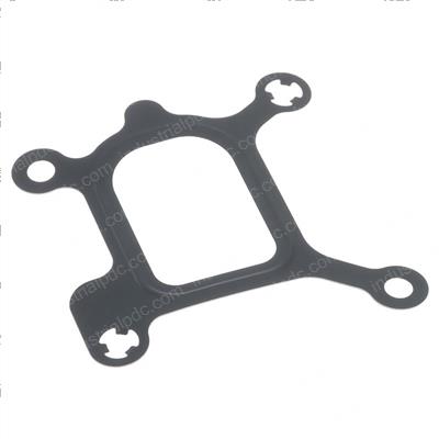 Picture of Gasket, Thermostat