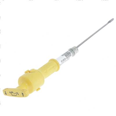 Picture of Dipstick, Oil