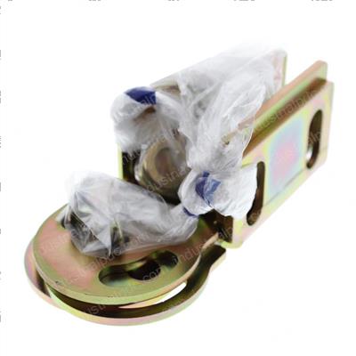 Picture of Kit, Mounting Feet