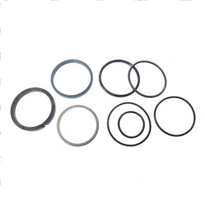 Picture of Seal Kit