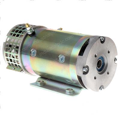 Picture of Motor