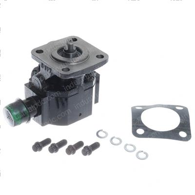 Picture of Pump