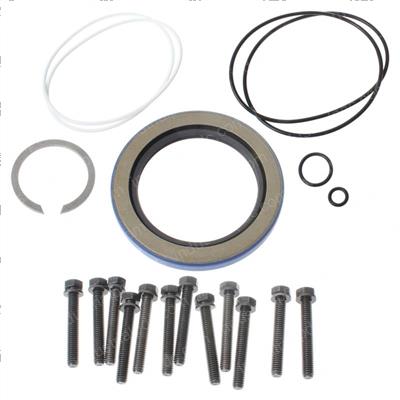 Picture of Seal Kit - Hub Assembly