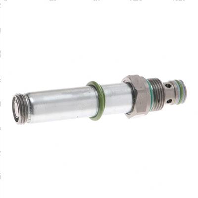 Picture of Cartridge