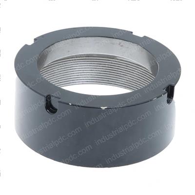 Picture of Cap- Tube