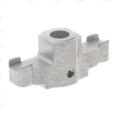 Picture of Arm- Valv