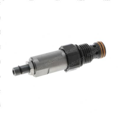 Picture of Cartridge