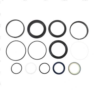 Picture of Seal Kit