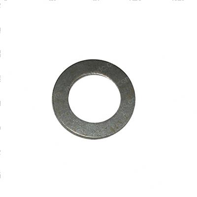 Picture of Shim