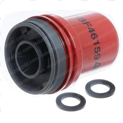 Picture of Filter