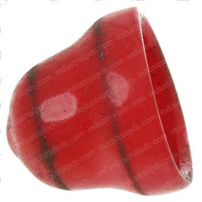 Picture of Plug Protective