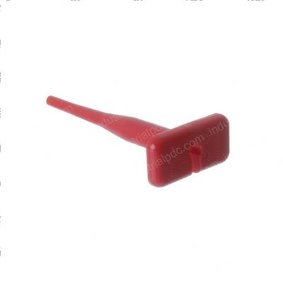 Picture of Extract Tool 20