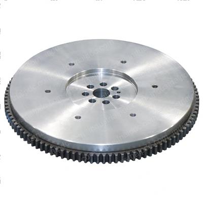 Picture of Flywheel