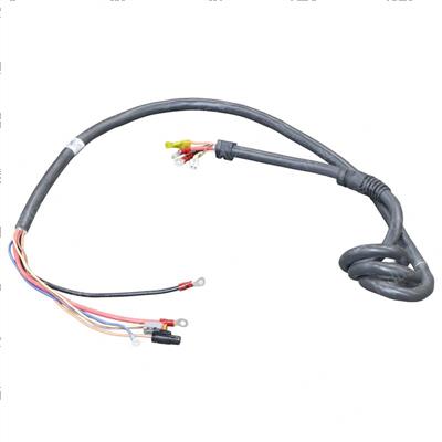 Picture of Cable, Motor