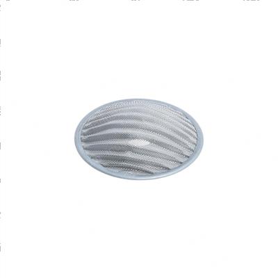 Picture of Filter, Suction
