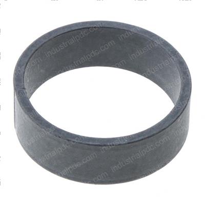 Picture of Ring- Wear