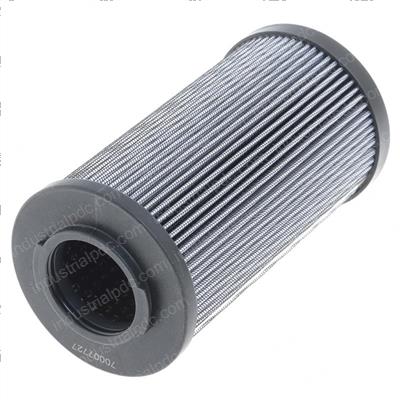 Picture of Kit, Return Filter