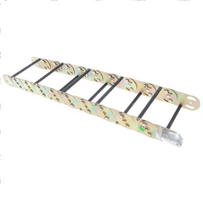 Picture of Cable - Guide