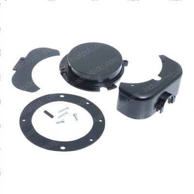Picture of Cover - Protection