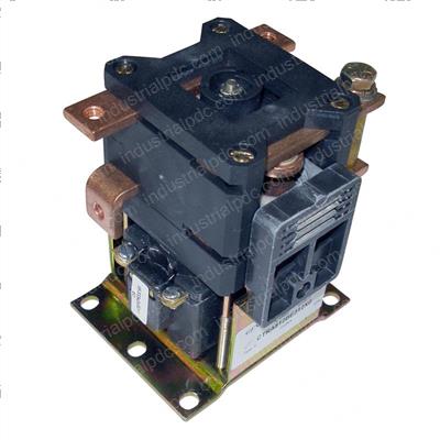 Picture of Contactor 300a 72/80 Volt