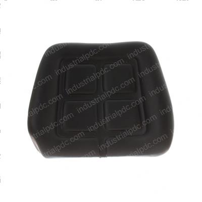 Picture of Cushion - Seat Back Vinyl