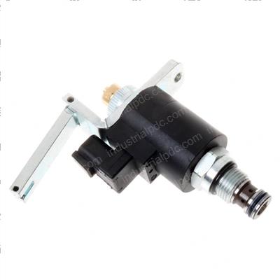 Picture of Kit- Proportional Valve