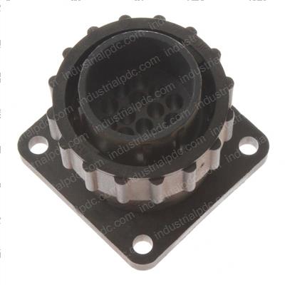 Picture of Choke Sensor