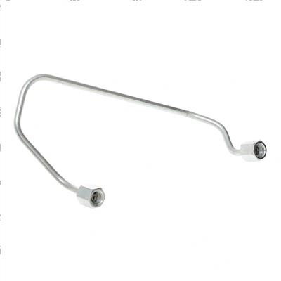 Picture of Pipe- Injection