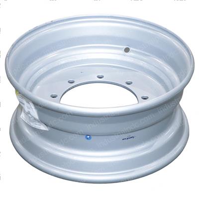 Picture of D/S Wheel Rim