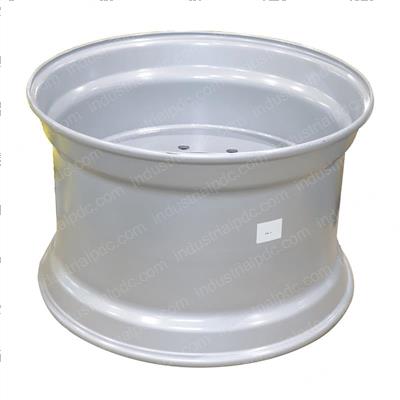 Picture of D/S Wheel Rim 13x19.5