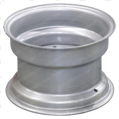 Picture of D/S Wheel Rim