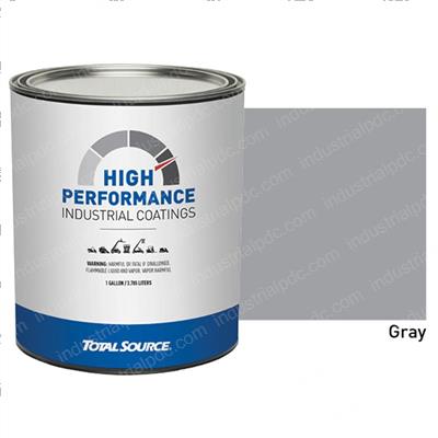 Picture of Paint - Gray Gallon