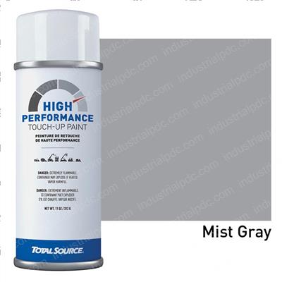 Picture of Spray Paint - Gray