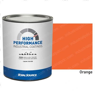Picture of Paint - Skyjack Orange Gallon