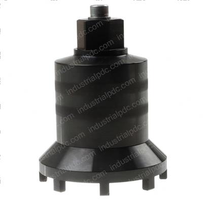 Picture of Zf Nut Wrench Tool