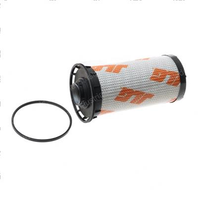 Picture of Filter