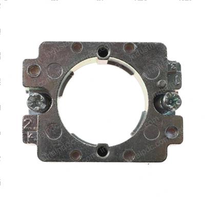 Picture of Base Mounting