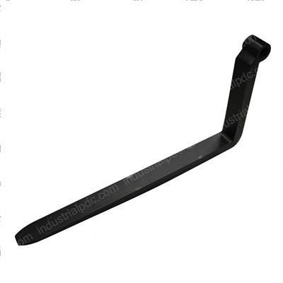 Picture of Fork - 2-3/8 X 4 X 48