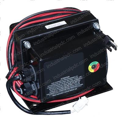 Picture of Charger-Qc Version of Sj128537