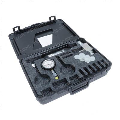 Picture of Hydraulic Pump Load Test Kit