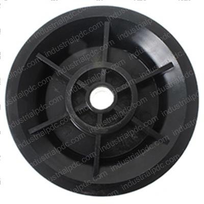 Picture of Reel - Sheave Hose